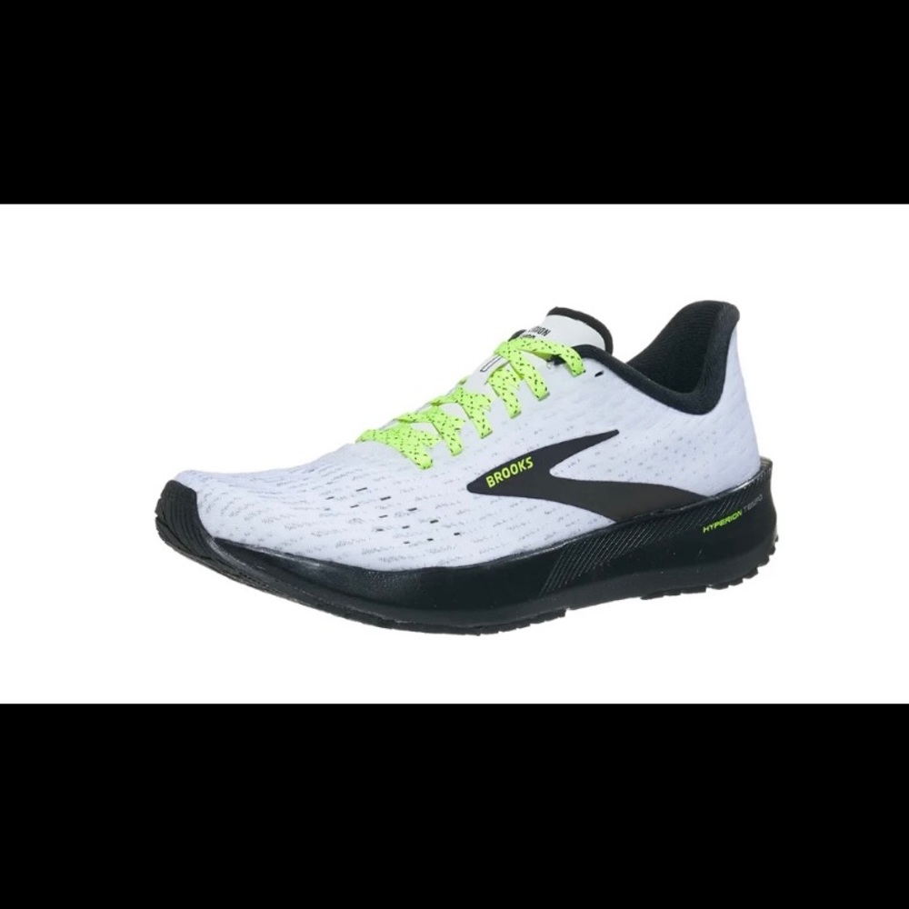 Women’s Hyperion Tempo Running Shoes • size 8.5